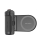 Uchwyt do telefonów PGYTECH Smart Grip MagCam powerbank 3000mAh (czarny)